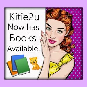 📚 Now carrying New & Pre-loved Books 📚